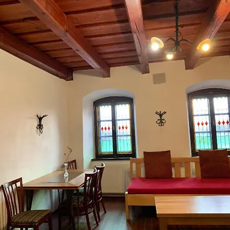 Vip Miku *