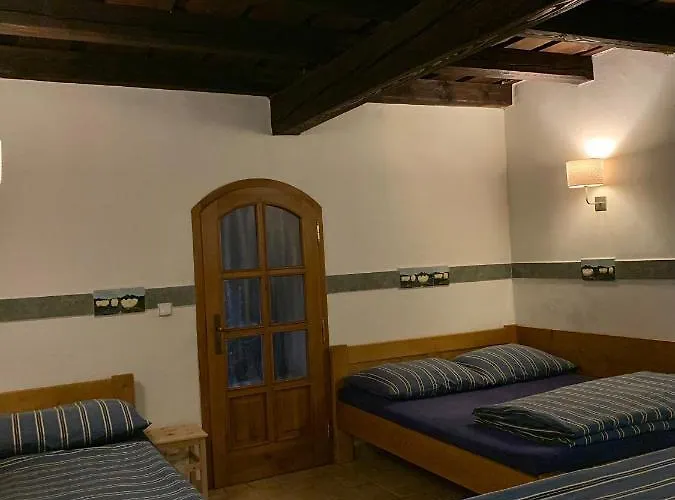 Vip Miku 1 דירה *