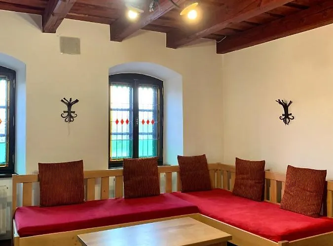 Vip Miku 1 מיקולוב