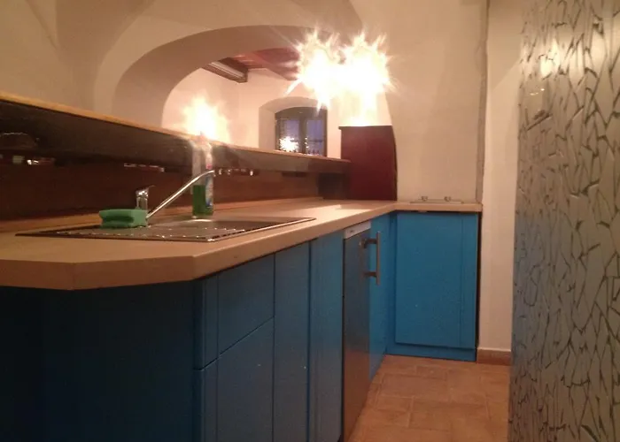 Vip Miku 1 מיקולוב