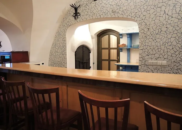 Vip Miku 1 * מיקולוב