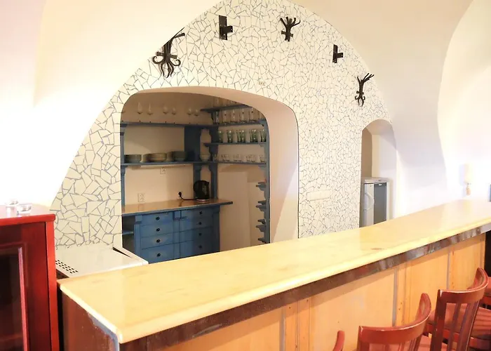 דירה Vip Miku 1 *